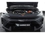 CUPRA Formentor 1.5 TSI e-Hybrid VZ Performance | S/K-Panodak | Dig. Cockpit | Adapt. Cruise | Stoel-+Stuurverw. | PDC | 360 Camera | NAV + App. Connect | ECC | Elek. Klep | LM 19" | 7411