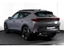 CUPRA Formentor 1.5 TSI e-Hybrid VZ Performance | S/K-Panodak | Dig. Cockpit | Adapt. Cruise | Stoel-+Stuurverw. | PDC | 360 Camera | NAV + App. Connect | ECC | Elek. Klep | LM 19" | 7411