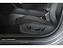 CUPRA Formentor 1.5 TSI e-Hybrid VZ Performance | S/K-Panodak | Dig. Cockpit | Adapt. Cruise | Stoel-+Stuurverw. | PDC | 360 Camera | NAV + App. Connect | ECC | Elek. Klep | LM 19" | 7411