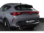 CUPRA Formentor 1.5 TSI e-Hybrid VZ Performance | S/K-Panodak | Dig. Cockpit | Adapt. Cruise | Stoel-+Stuurverw. | PDC | 360 Camera | NAV + App. Connect | ECC | Elek. Klep | LM 19" | 7411