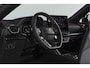 CUPRA Formentor 1.5 TSI e-Hybrid VZ Performance | S/K-Panodak | Dig. Cockpit | Adapt. Cruise | Stoel-+Stuurverw. | PDC | 360 Camera | NAV + App. Connect | ECC | Elek. Klep | LM 19" | 7411