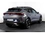 CUPRA Formentor 1.5 TSI e-Hybrid VZ Performance | S/K-Panodak | Dig. Cockpit | Adapt. Cruise | Stoel-+Stuurverw. | PDC | 360 Camera | NAV + App. Connect | ECC | Elek. Klep | LM 19" | 7411