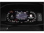 CUPRA Formentor 1.5 TSI e-Hybrid VZ Performance | S/K-Panodak | Dig. Cockpit | Adapt. Cruise | Stoel-+Stuurverw. | PDC | 360 Camera | NAV + App. Connect | ECC | Elek. Klep | LM 19" | 7411