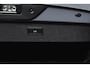 CUPRA Formentor 1.5 TSI e-Hybrid VZ Performance | S/K-Panodak | Dig. Cockpit | Adapt. Cruise | Stoel-+Stuurverw. | PDC | 360 Camera | NAV + App. Connect | ECC | Elek. Klep | LM 19" | 7411