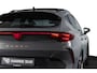 CUPRA Formentor 1.5 TSI e-Hybrid VZ Performance | S/K-Panodak | Dig. Cockpit | Adapt. Cruise | Stoel-+Stuurverw. | PDC | 360 Camera | NAV + App. Connect | ECC | Elek. Klep | LM 19" | 7411