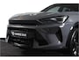 CUPRA Formentor 1.5 TSI e-Hybrid VZ Performance | S/K-Panodak | Dig. Cockpit | Adapt. Cruise | Stoel-+Stuurverw. | PDC | 360 Camera | NAV + App. Connect | ECC | Elek. Klep | LM 19" | 7411
