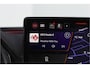 CUPRA Formentor 1.5 TSI e-Hybrid VZ Performance | S/K-Panodak | Dig. Cockpit | Adapt. Cruise | Stoel-+Stuurverw. | PDC | 360 Camera | NAV + App. Connect | ECC | Elek. Klep | LM 19" | 7411