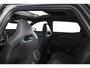 CUPRA Formentor 1.5 TSI e-Hybrid VZ Performance | S/K-Panodak | Dig. Cockpit | Adapt. Cruise | Stoel-+Stuurverw. | PDC | 360 Camera | NAV + App. Connect | ECC | Elek. Klep | LM 19" | 7411