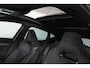 CUPRA Formentor 1.5 TSI e-Hybrid VZ Performance | S/K-Panodak | Dig. Cockpit | Adapt. Cruise | Stoel-+Stuurverw. | PDC | 360 Camera | NAV + App. Connect | ECC | Elek. Klep | LM 19" | 7411