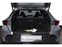 CUPRA Formentor 1.5 TSI e-Hybrid VZ Performance | S/K-Panodak | Dig. Cockpit | Adapt. Cruise | Stoel-+Stuurverw. | PDC | 360 Camera | NAV + App. Connect | ECC | Elek. Klep | LM 19" | 7411
