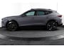 CUPRA Formentor 1.5 TSI e-Hybrid VZ Performance | S/K-Panodak | Dig. Cockpit | Adapt. Cruise | Stoel-+Stuurverw. | PDC | 360 Camera | NAV + App. Connect | ECC | Elek. Klep | LM 19" | 7411