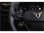 CUPRA Formentor 1.5 TSI e-Hybrid VZ Performance | S/K-Panodak | Dig. Cockpit | Adapt. Cruise | Stoel-+Stuurverw. | PDC | 360 Camera | NAV + App. Connect | ECC | Elek. Klep | LM 19" | 7411