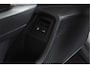 CUPRA Formentor 1.5 TSI e-Hybrid VZ Performance | S/K-Panodak | Dig. Cockpit | Adapt. Cruise | Stoel-+Stuurverw. | PDC | 360 Camera | NAV + App. Connect | ECC | Elek. Klep | LM 19" | 7411