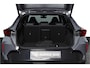 CUPRA Formentor 1.5 TSI e-Hybrid VZ Performance | S/K-Panodak | Dig. Cockpit | Adapt. Cruise | Stoel-+Stuurverw. | PDC | 360 Camera | NAV + App. Connect | ECC | Elek. Klep | LM 19" | 7411