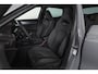 CUPRA Formentor 1.5 TSI e-Hybrid VZ Performance | S/K-Panodak | Dig. Cockpit | Adapt. Cruise | Stoel-+Stuurverw. | PDC | 360 Camera | NAV + App. Connect | ECC | Elek. Klep | LM 19" | 7411