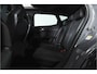CUPRA Formentor 1.5 TSI e-Hybrid VZ Performance | S/K-Panodak | Dig. Cockpit | Adapt. Cruise | Stoel-+Stuurverw. | PDC | 360 Camera | NAV + App. Connect | ECC | Elek. Klep | LM 19" | 7411