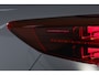 CUPRA Formentor 1.5 TSI e-Hybrid VZ Performance | S/K-Panodak | Dig. Cockpit | Adapt. Cruise | Stoel-+Stuurverw. | PDC | 360 Camera | NAV + App. Connect | ECC | Elek. Klep | LM 19" | 7411