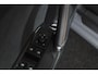 CUPRA Formentor 1.5 TSI e-Hybrid VZ Performance | S/K-Panodak | Dig. Cockpit | Adapt. Cruise | Stoel-+Stuurverw. | PDC | 360 Camera | NAV + App. Connect | ECC | Elek. Klep | LM 19" | 7411