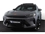 CUPRA Formentor 1.5 TSI e-Hybrid VZ Performance | S/K-Panodak | Dig. Cockpit | Adapt. Cruise | Stoel-+Stuurverw. | PDC | 360 Camera | NAV + App. Connect | ECC | Elek. Klep | LM 19" | 7411