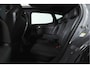 CUPRA Formentor 1.5 TSI e-Hybrid VZ Performance | S/K-Panodak | Dig. Cockpit | Adapt. Cruise | Stoel-+Stuurverw. | PDC | 360 Camera | NAV + App. Connect | ECC | Elek. Klep | LM 19" | 7411