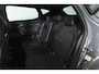 CUPRA Formentor 1.5 TSI e-Hybrid VZ Performance | S/K-Panodak | Dig. Cockpit | Adapt. Cruise | Stoel-+Stuurverw. | PDC | 360 Camera | NAV + App. Connect | ECC | Elek. Klep | LM 19" | 7411