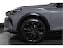 CUPRA Formentor 1.5 TSI e-Hybrid VZ Performance | S/K-Panodak | Dig. Cockpit | Adapt. Cruise | Stoel-+Stuurverw. | PDC | 360 Camera | NAV + App. Connect | ECC | Elek. Klep | LM 19" | 7411