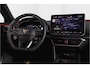 CUPRA Formentor 1.5 TSI e-Hybrid VZ Performance | S/K-Panodak | Dig. Cockpit | Adapt. Cruise | Stoel-+Stuurverw. | PDC | 360 Camera | NAV + App. Connect | ECC | Elek. Klep | LM 19" | 7411