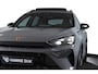 CUPRA Formentor 1.5 TSI e-Hybrid VZ Performance | S/K-Panodak | Dig. Cockpit | Adapt. Cruise | Stoel-+Stuurverw. | PDC | 360 Camera | NAV + App. Connect | ECC | Elek. Klep | LM 19" | 7411