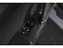 CUPRA Formentor 1.5 TSI e-Hybrid VZ Performance | S/K-Panodak | Dig. Cockpit | Adapt. Cruise | Stoel-+Stuurverw. | PDC | 360 Camera | NAV + App. Connect | ECC | Elek. Klep | LM 19" | 7411