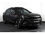 CUPRA Formentor 1.5 TSI e-Hybrid VZ Performance | S/K-Panodak | Dig. Cockpit | Adapt. Cruise | Stoel-+Stuurverw. | PDC | 360 Camera | NAV + App. Connect | ECC | Elek. Klep | LM 19" | 6971