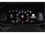 CUPRA Formentor 1.5 TSI e-Hybrid VZ Performance | S/K-Panodak | Dig. Cockpit | Adapt. Cruise | Stoel-+Stuurverw. | PDC | 360 Camera | NAV + App. Connect | ECC | Elek. Klep | LM 19" | 6971