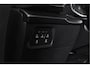 CUPRA Formentor 1.5 TSI e-Hybrid VZ Performance | S/K-Panodak | Dig. Cockpit | Adapt. Cruise | Stoel-+Stuurverw. | PDC | 360 Camera | NAV + App. Connect | ECC | Elek. Klep | LM 19" | 6971