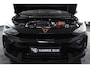 CUPRA Formentor 1.5 TSI e-Hybrid VZ Performance | S/K-Panodak | Dig. Cockpit | Adapt. Cruise | Stoel-+Stuurverw. | PDC | 360 Camera | NAV + App. Connect | ECC | Elek. Klep | LM 19" | 6971