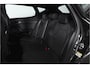 CUPRA Formentor 1.5 TSI e-Hybrid VZ Performance | S/K-Panodak | Dig. Cockpit | Adapt. Cruise | Stoel-+Stuurverw. | PDC | 360 Camera | NAV + App. Connect | ECC | Elek. Klep | LM 19" | 6971