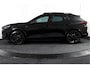 CUPRA Formentor 1.5 TSI e-Hybrid VZ Performance | S/K-Panodak | Dig. Cockpit | Adapt. Cruise | Stoel-+Stuurverw. | PDC | 360 Camera | NAV + App. Connect | ECC | Elek. Klep | LM 19" | 6971