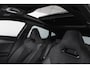 CUPRA Formentor 1.5 TSI e-Hybrid VZ Performance | S/K-Panodak | Dig. Cockpit | Adapt. Cruise | Stoel-+Stuurverw. | PDC | 360 Camera | NAV + App. Connect | ECC | Elek. Klep | LM 19" | 6971