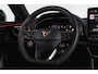 CUPRA Formentor 1.5 TSI e-Hybrid VZ Performance | S/K-Panodak | Dig. Cockpit | Adapt. Cruise | Stoel-+Stuurverw. | PDC | 360 Camera | NAV + App. Connect | ECC | Elek. Klep | LM 19" | 6971