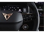 CUPRA Formentor 1.5 TSI e-Hybrid VZ Performance | S/K-Panodak | Dig. Cockpit | Adapt. Cruise | Stoel-+Stuurverw. | PDC | 360 Camera | NAV + App. Connect | ECC | Elek. Klep | LM 19" | 6971