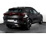 CUPRA Formentor 1.5 TSI e-Hybrid VZ Performance | S/K-Panodak | Dig. Cockpit | Adapt. Cruise | Stoel-+Stuurverw. | PDC | 360 Camera | NAV + App. Connect | ECC | Elek. Klep | LM 19" | 6971