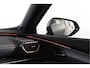 CUPRA Formentor 1.5 TSI e-Hybrid VZ Performance | S/K-Panodak | Dig. Cockpit | Adapt. Cruise | Stoel-+Stuurverw. | PDC | 360 Camera | NAV + App. Connect | ECC | Elek. Klep | LM 19" | 6971