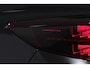 CUPRA Formentor 1.5 TSI e-Hybrid VZ Performance | S/K-Panodak | Dig. Cockpit | Adapt. Cruise | Stoel-+Stuurverw. | PDC | 360 Camera | NAV + App. Connect | ECC | Elek. Klep | LM 19" | 6971