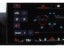 CUPRA Formentor 1.5 TSI e-Hybrid VZ Performance | S/K-Panodak | Dig. Cockpit | Adapt. Cruise | Stoel-+Stuurverw. | PDC | 360 Camera | NAV + App. Connect | ECC | Elek. Klep | LM 19" | 6971