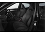 CUPRA Formentor 1.5 TSI e-Hybrid VZ Performance | S/K-Panodak | Dig. Cockpit | Adapt. Cruise | Stoel-+Stuurverw. | PDC | 360 Camera | NAV + App. Connect | ECC | Elek. Klep | LM 19" | 6971
