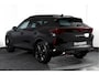 CUPRA Formentor 1.5 TSI e-Hybrid VZ Performance | S/K-Panodak | Dig. Cockpit | Adapt. Cruise | Stoel-+Stuurverw. | PDC | 360 Camera | NAV + App. Connect | ECC | Elek. Klep | LM 19" | 6971