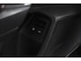 CUPRA Formentor 1.5 TSI e-Hybrid VZ Performance | S/K-Panodak | Dig. Cockpit | Adapt. Cruise | Stoel-+Stuurverw. | PDC | 360 Camera | NAV + App. Connect | ECC | Elek. Klep | LM 19" | 6971