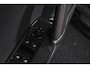 CUPRA Formentor 1.5 TSI e-Hybrid VZ Performance | S/K-Panodak | Dig. Cockpit | Adapt. Cruise | Stoel-+Stuurverw. | PDC | 360 Camera | NAV + App. Connect | ECC | Elek. Klep | LM 19" | 6971