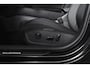 CUPRA Formentor 1.5 TSI e-Hybrid VZ Performance | S/K-Panodak | Dig. Cockpit | Adapt. Cruise | Stoel-+Stuurverw. | PDC | 360 Camera | NAV + App. Connect | ECC | Elek. Klep | LM 19" | 6971
