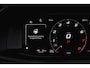 CUPRA Formentor 1.5 TSI e-Hybrid VZ Performance | S/K-Panodak | Dig. Cockpit | Adapt. Cruise | Stoel-+Stuurverw. | PDC | 360 Camera | NAV + App. Connect | ECC | Elek. Klep | LM 19" | 6971