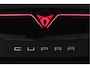 CUPRA Formentor 1.5 TSI e-Hybrid VZ Performance | S/K-Panodak | Dig. Cockpit | Adapt. Cruise | Stoel-+Stuurverw. | PDC | 360 Camera | NAV + App. Connect | ECC | Elek. Klep | LM 19" | 6971