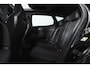 CUPRA Formentor 1.5 TSI e-Hybrid VZ Performance | S/K-Panodak | Dig. Cockpit | Adapt. Cruise | Stoel-+Stuurverw. | PDC | 360 Camera | NAV + App. Connect | ECC | Elek. Klep | LM 19" | 6971